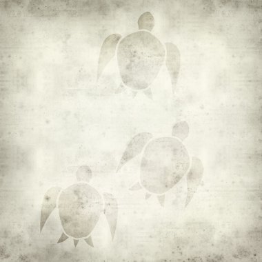 desenli eski kağıt arkaplan  