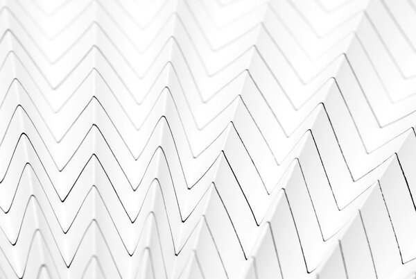 dizzy lined paper background