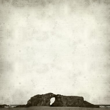 desenli eski kağıt arkaplan