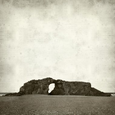 desenli eski kağıt arkaplan