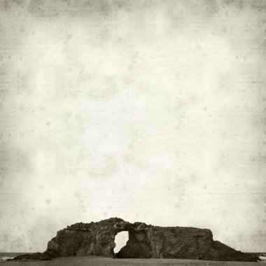 desenli eski kağıt arkaplan