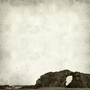 desenli eski kağıt arkaplan