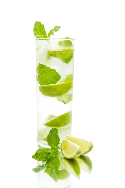 Mojito — Zdjęcie stockowe