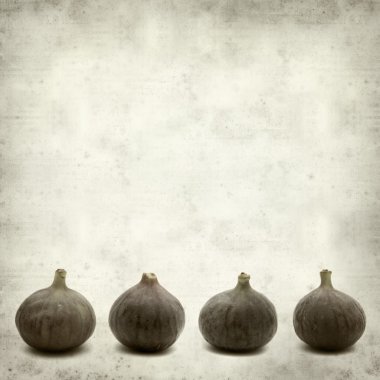 desenli eski kağıt arkaplan