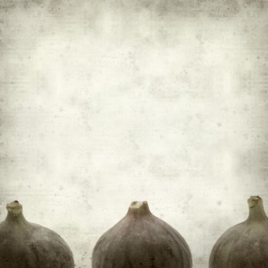 desenli eski kağıt arkaplan