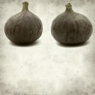 desenli eski kağıt arkaplan