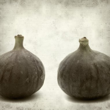 desenli eski kağıt arkaplan