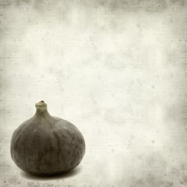 desenli eski kağıt arkaplan