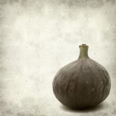 desenli eski kağıt arkaplan