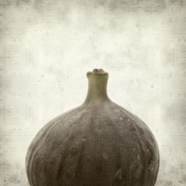 desenli eski kağıt arkaplan