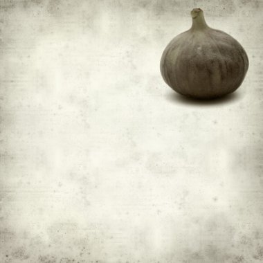 desenli eski kağıt arkaplan