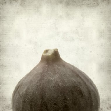 desenli eski kağıt arkaplan