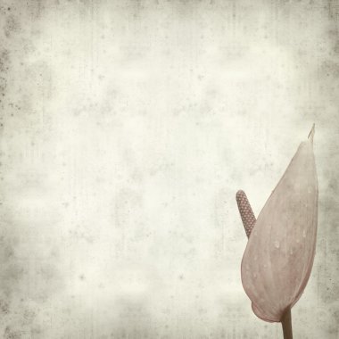 desenli eski kağıt arkaplan