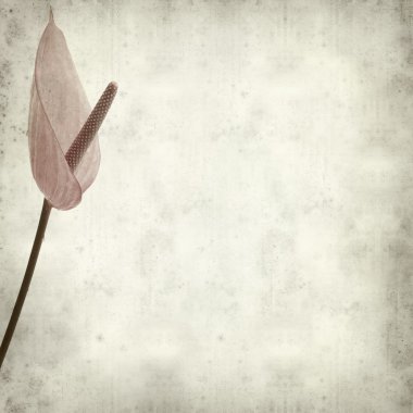 desenli eski kağıt arkaplan