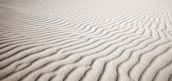 Sand texture — Stock Photo, Image