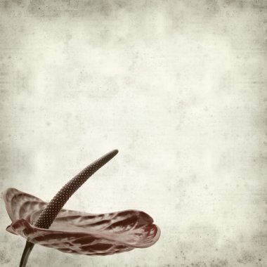 desenli eski kağıt arkaplan