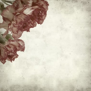 desenli eski kağıt arkaplan