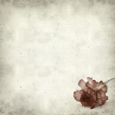 desenli eski kağıt arkaplan