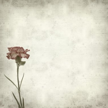 desenli eski kağıt arkaplan