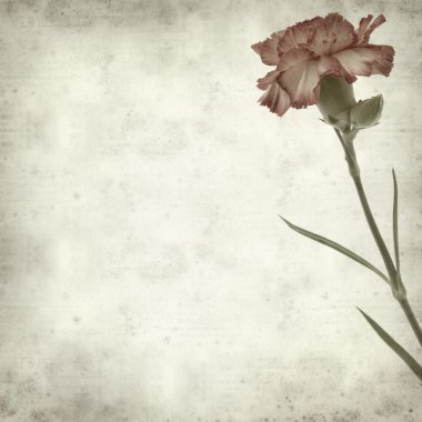 desenli eski kağıt arkaplan