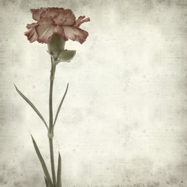 desenli eski kağıt arkaplan