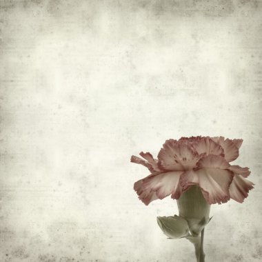 desenli eski kağıt arkaplan