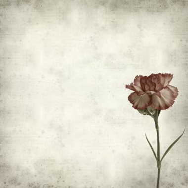 desenli eski kağıt arkaplan