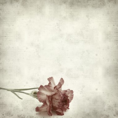 desenli eski kağıt arkaplan