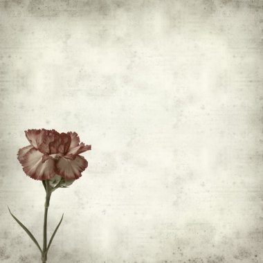 desenli eski kağıt arkaplan