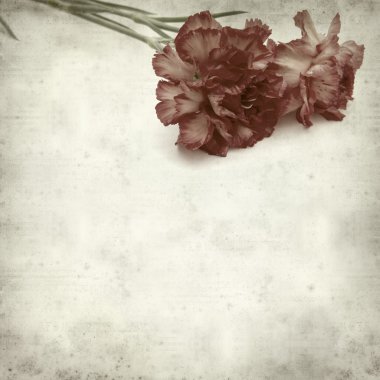 desenli eski kağıt arkaplan