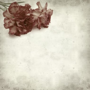 desenli eski kağıt arkaplan