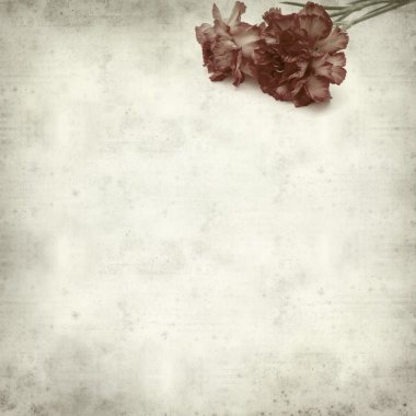 desenli eski kağıt arkaplan