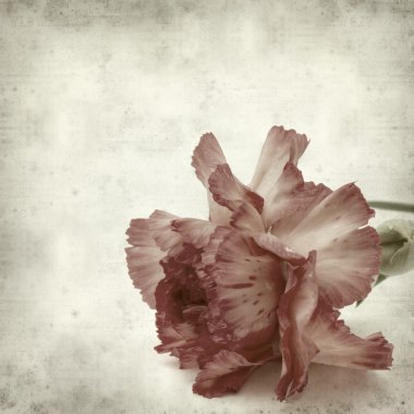 desenli eski kağıt arkaplan