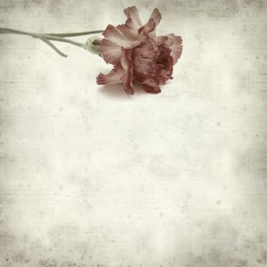 desenli eski kağıt arkaplan