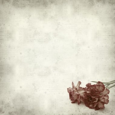 desenli eski kağıt arkaplan