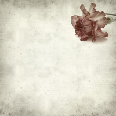 desenli eski kağıt arkaplan