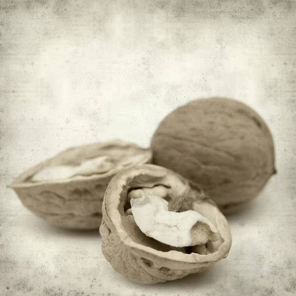 Textured old paper background — Stock Photo, Image