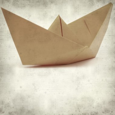 desenli eski kağıt arkaplan