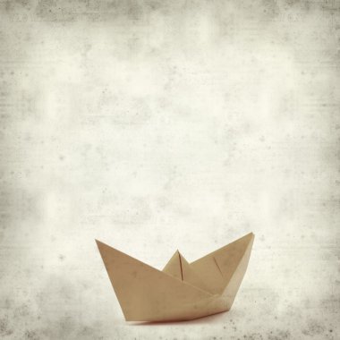 desenli eski kağıt arkaplan