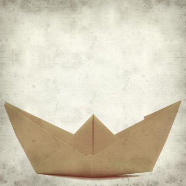 desenli eski kağıt arkaplan