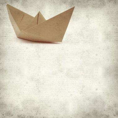 desenli eski kağıt arkaplan