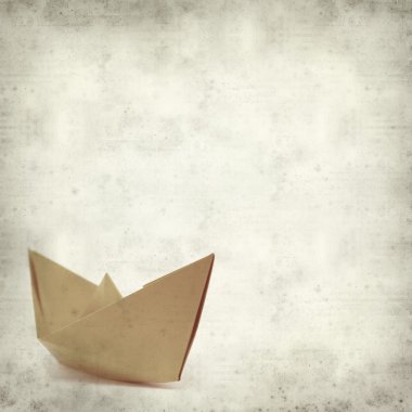 desenli eski kağıt arkaplan