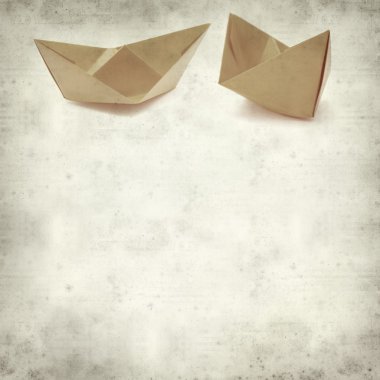 desenli eski kağıt arkaplan