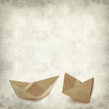 desenli eski kağıt arkaplan