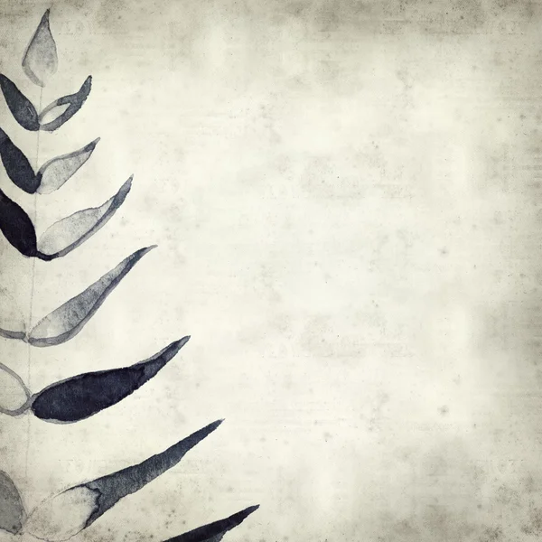 textured old paper background
