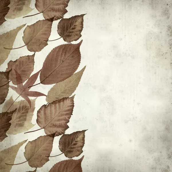 textured old paper background
