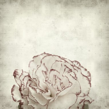 desenli eski kağıt arkaplan