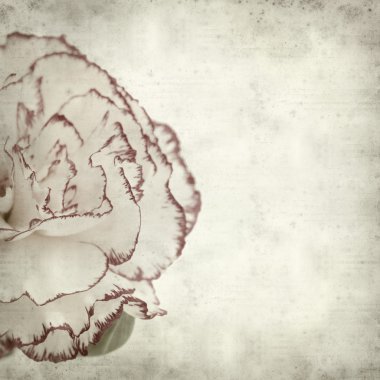 desenli eski kağıt arkaplan