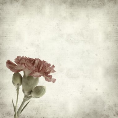 desenli eski kağıt arkaplan