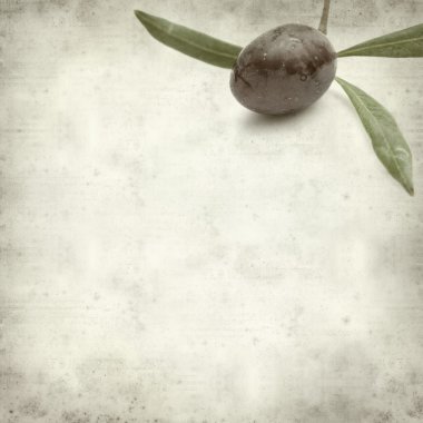 desenli eski kağıt arkaplan